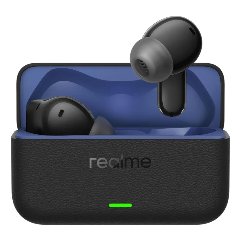 Realme Buds T500 Pro TWS Earbuds