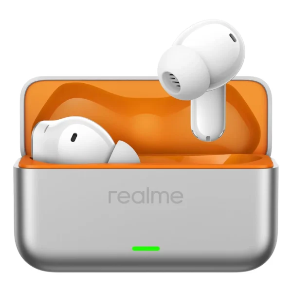 Realme Buds T500 Pro TWS Earbuds