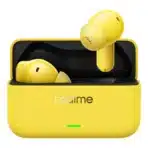 Realme Buds T500 Pro TWS Earbuds