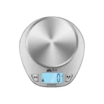 Senssun EK518 Electronic Kitchen Scale