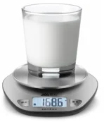 Senssun EK518 Electronic Kitchen Scale