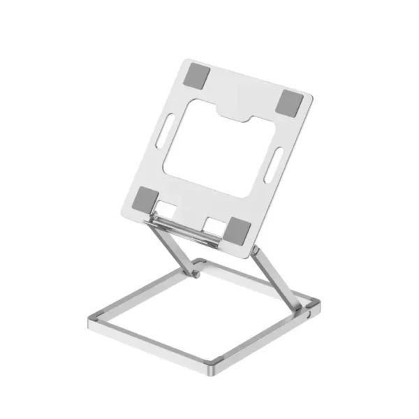 Tablet Stand H12mini