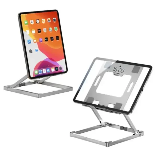 Tablet Stand H12mini