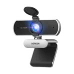 UGREEN CM678 (15728) HD Webcam 1080p