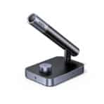 UGREEN CM727 (35345) USB Microphone