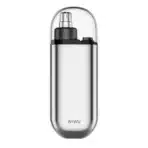 WIWU Wi-SH006 3 in 1 Gentleman Shaver Set