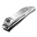 WIWU Wi-SH006 3 in 1 Gentleman Shaver Set
