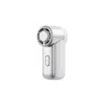 WiWU FS018 Ice Core Mini Handheld High-speed Fan