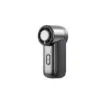 WiWU FS018 Ice Core Mini Handheld High-speed Fan