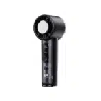 WiWU FS019 Ice Engine Turbo Fan Handheld High-speed Fan