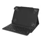 WiWU Universal Keyboard Case W-UK001BLK9