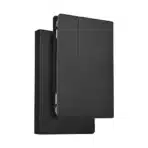 WiWU Universal Keyboard Case W-UK001BLK9