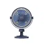 XO MF78 Adjustable Desk Fan