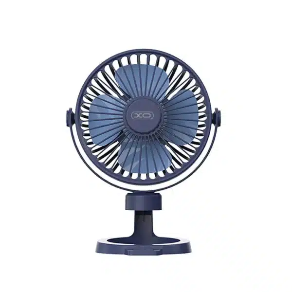 XO MF78 Adjustable Desk Fan