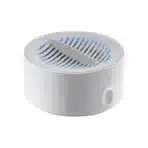 Xiaoda HD-ZNGSQXJ01 Portable Fruit Vegetable Cleaner