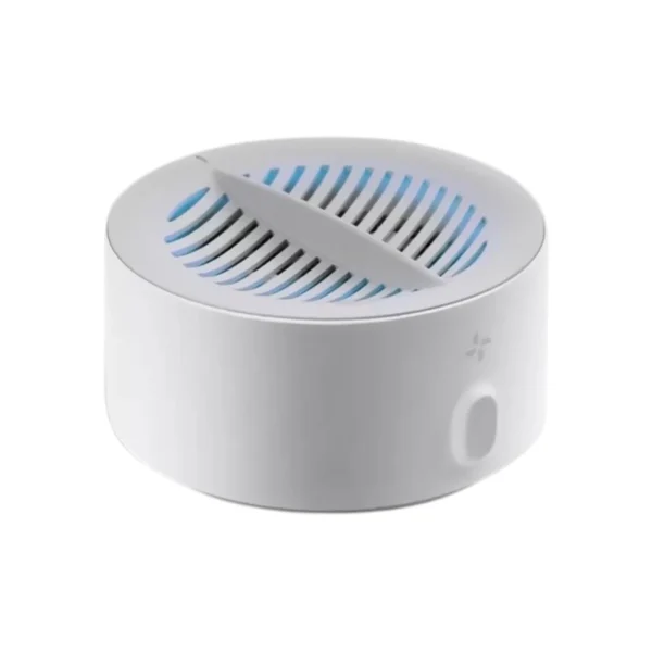 Xiaoda HD-ZNGSQXJ01 Portable Fruit Vegetable Cleaner