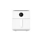 Xiaomi Air Fryer 6.5L MAF-W6051