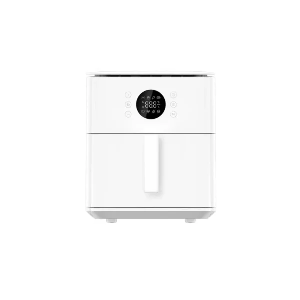 Xiaomi Air Fryer 6.5L MAF-W6051