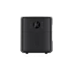 Xiaomi Air Fryer 6.5L MAF-W6051