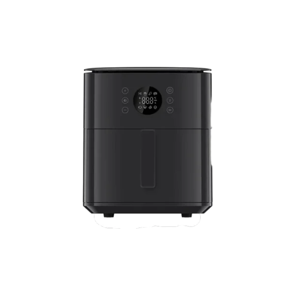Xiaomi Air Fryer 6.5L MAF-W6051