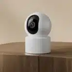 Xiaomi C201 Smart Camera