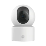 Xiaomi C201 Smart Camera