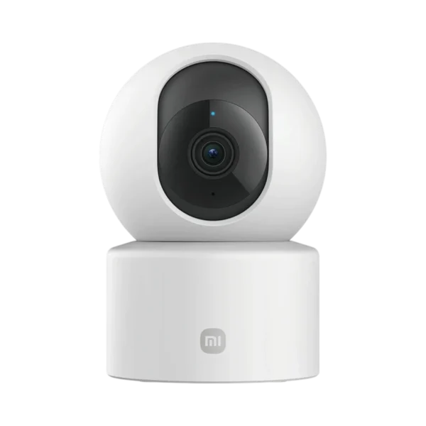 Xiaomi C201 Smart Camera