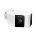 Xiaomi CW100 Dual Outdoor Camera
