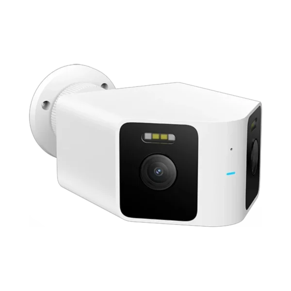Xiaomi CW100 Dual Outdoor Camera