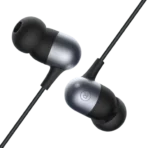 Xiaomi Capsule Earphones Pro