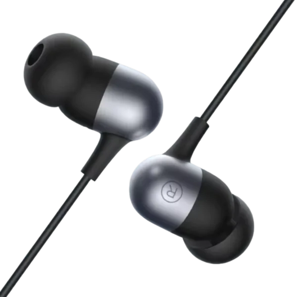 Xiaomi Capsule Earphones Pro