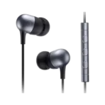 Xiaomi Capsule Earphones Pro