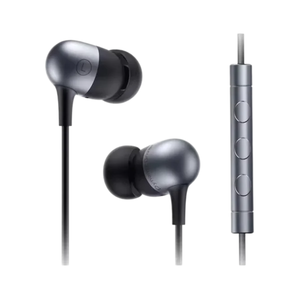 Xiaomi Capsule Earphones Pro