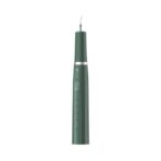 Xiaomi Dr.Bei T1 Ultrasonic Teeth Cleaner