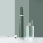 Xiaomi Dr.Bei T1 Ultrasonic Teeth Cleaner