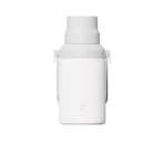 Xiaomi Mijia Big Belly Thermos Flask 1L MJDDB01PL