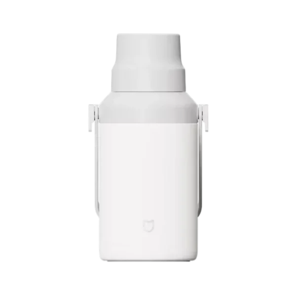 Xiaomi Mijia Big Belly Thermos Flask 1L MJDDB01PL