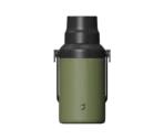 Xiaomi Mijia Big Belly Thermos Flask 1L MJDDB01PL