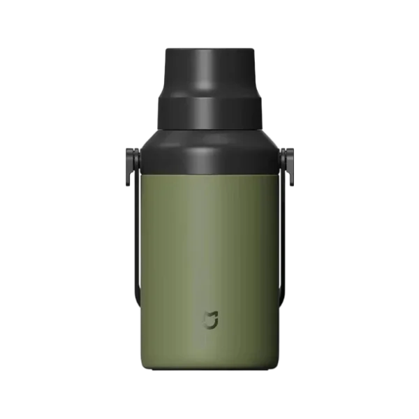 Xiaomi Mijia Big Belly Thermos Flask 1L MJDDB01PL