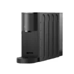 Xiaomi Mijia Capsule Coffee Machine S1 (CMC001)