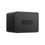Xiaomi Mijia Smart Safe Deposit Box BGX-5/X1-303