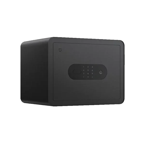 Xiaomi Mijia Smart Safe Deposit Box BGX-5/X1-303