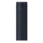 Xiaomi Mijia Thermos Cup Flip Version 2 MJTGB01PL