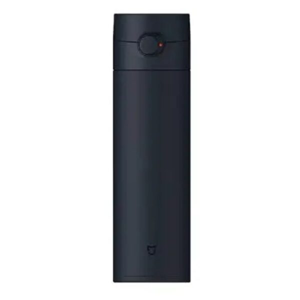 Xiaomi Mijia Thermos Cup Flip Version 2 MJTGB01PL