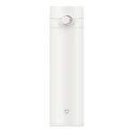 Xiaomi Mijia Thermos Cup Flip Version 2 MJTGB01PL