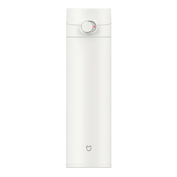 Xiaomi Mijia Thermos Cup Flip Version 2 MJTGB01PL