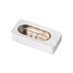Xiaomi OiDiRe ODi-CS01 Ultrasonic Cleaning Machine
