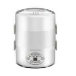 Xiaomi OiDiRe ODi-DFH11 Smart Electric Lunch Box