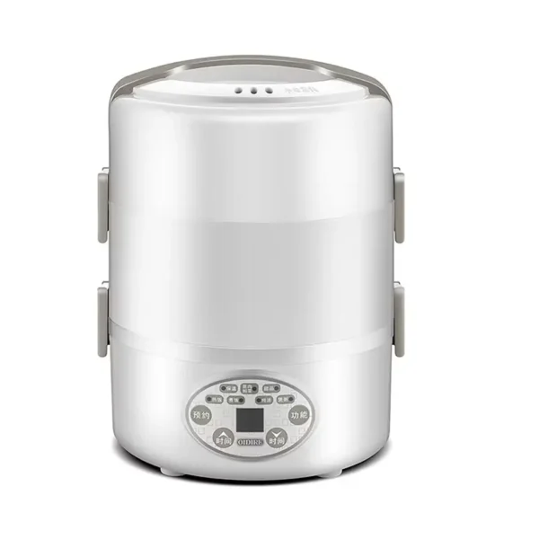 Xiaomi OiDiRe ODi-DFH11 Smart Electric Lunch Box