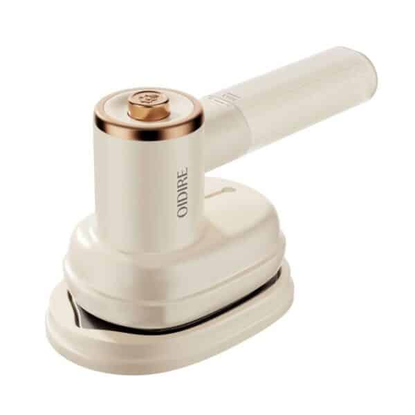 Xiaomi OiDiRe ODi-GT02 Handheld Garment Steamer